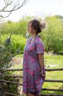 Cotton Nightdress